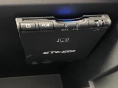 �ţԣäĤ��Ƥ��ޤ�����Ź�ˤƥ��åȥ��åפ򤵤��Ƥ��������ΤǤ����ȤΣţԣå����ɤ�����Ф�Ǽ�������餹���˻��Ѥ��뤳�Ȥ���ǽ�Ǥ��� 3