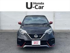 �����٤���Ź�μ֤���ĺ�����꤬�Ȥ��������ޤ������֤Ǥ��ۤ������ϴرۼ�ư��ƻ�ֱֲ�ɣáפ�ߤ�Ƥ��������������̤���ʬ�Ǥ������ͤΤ���Ź����ꤪ�Ԥ����Ƥ���ޤ��� 5