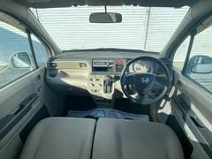 ٤Źμ֤ĺ꤬Ȥޤ֤ǤۤϴرۼưƻֱֲɣáפߤƤ̤ʬǤͤΤŹꤪԤƤޤ 3