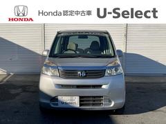 ѥåؤޤ㥪٤ˤ⤴Ǥޤȥ򴹤ѥåˤΤǤޤȤƤʧȤǤȤƤ⤪뤳ȤǤޤ 5