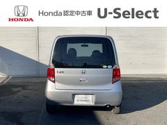 ŹǤϥۥեʥ󥹤ˤ륯쥸åȤⰷäƤޤΤʧۤΥץˤФ뤳ȤǤޤΤǤڤˤ̤ޤ 6