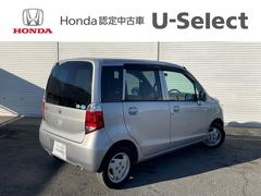 ȣԣãΤŹˤޤбζ۵ޥݡȥ󥿡Ǥͤκݤ⤹Ф䤯бƤޤ 7