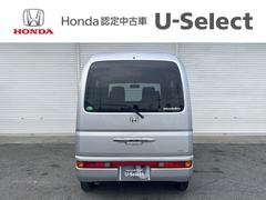 ��������ѥå��ؤޤ������㥪�٤ˤ⤴�����Ǥ��ޤ�����������ȥ�����򴹤�ѥå��ˤ�����ΤǤ����ޤȤ�Ƥ���ʧ�������������ȤǤȤƤ⤪��������������뤳�Ȥ��Ǥ��ޤ��� 6