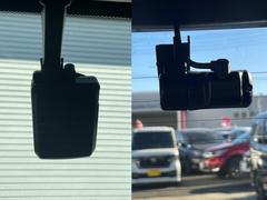 ���ڸ��̾ʤ����֤�侩���Ƥ���ɥ饤�֥쥳���������������ܤ��Ƥ���ޤ����⤷��λ��Τκݤ�Ͽ�褵�줿�����Ǿ������İ��Ǥ���Τǰ¿��Ǥ��� 2