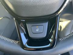 ��������������Υ��ƥ���󥰥ҡ������Ĥ��Ƥޤ��� 3