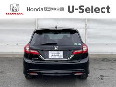 ��Ź�μ֤ˤϣ�ǯ�ֵ�Υ̵���¤Ρإۥä��ݾڡ��դ��Ǥ�������Υۥ�����ݾڤ�����뤳�Ȥ��Ǥ��ޤ����ޤ��ۥä��ݾڤϥۥä��ݾڡܤȤ��ƣ�ǯ�ޤ�ͭ���Ǳ�Ĺ�Ǥ��ޤ����ܤ�������Ź�����åդޤǤ��Ҥͤ��������� 6