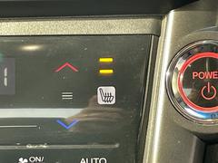 ��ž�ʤȽ����ʤˤϥ����ȥҡ��������Ĥ��Ƥ��ޤ����������Υɥ饤�֤��Ŭ�˲ᤴ���ޤ��� 4