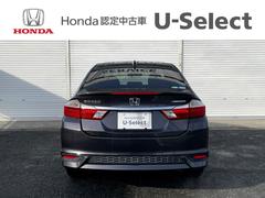 ��Ź�μ֤ˤϣ�ǯ�ֵ�Υ̵���¤Ρإۥä��ݾڡ��դ��Ǥ�������Υۥ�����ݾڤ�����뤳�Ȥ��Ǥ��ޤ����ޤ��ۥä��ݾڤϥۥä��ݾڡܤȤ��ƣ�ǯ�ޤ�ͭ���Ǳ�Ĺ�Ǥ��ޤ����ܤ�������Ź�����åդޤǤ��Ҥͤ��������� 6