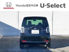 ��������ѥå��ؤޤ������㥪�٤ˤ⤴�����Ǥ��ޤ�����������ȥ�����򴹤�ѥå��ˤ�����ΤǤ����ޤȤ�Ƥ���ʧ�������������ȤǤȤƤ⤪��������������뤳�Ȥ��Ǥ��ޤ��� 6