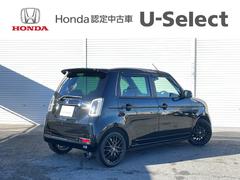 ��Ź�Ǥϥۥ���ե����ʥ󥹤ˤ�륯�쥸�åȤⰷ�äƤ���ޤ�����Τ���ʧ�ۤΥץ���������ˤ��Ф����뤳�Ȥ��Ǥ��ޤ��ΤǤ����ڤˤ����̤��������ޤ��� 7