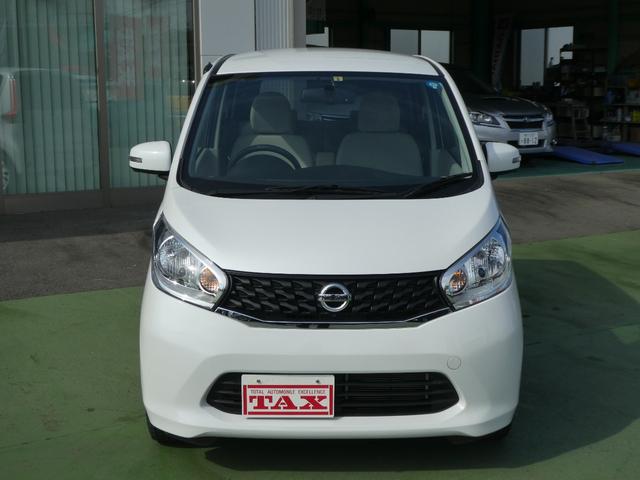 X BTオーディオ アラビュー 禁煙車(3枚目)