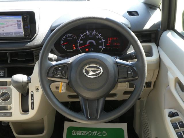 L SAIII 純正ナビTV Bカメラ(13枚目)