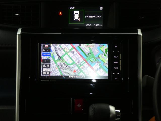カスタムG ターボ SAII ナビTV 両側Pスラ(19枚目)