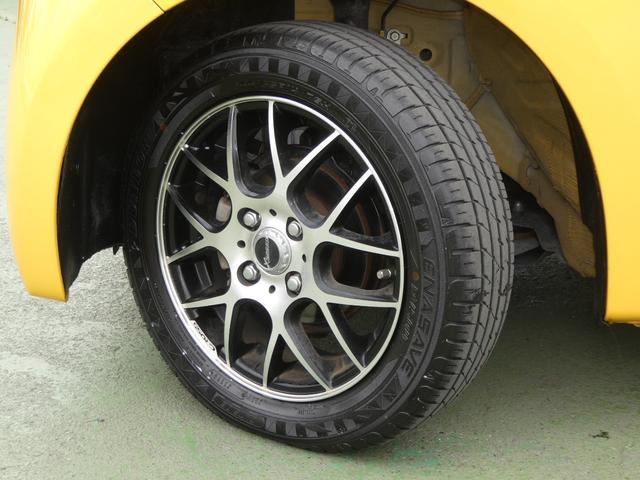 G SSパッケージ 純正ナビTV Bカメラ ETC HID(11枚目)