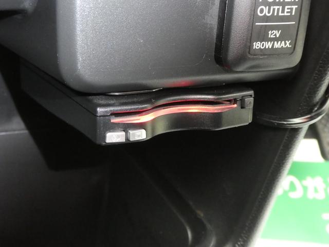 G SSパッケージ 純正ナビTV Bカメラ ETC HID(17枚目)
