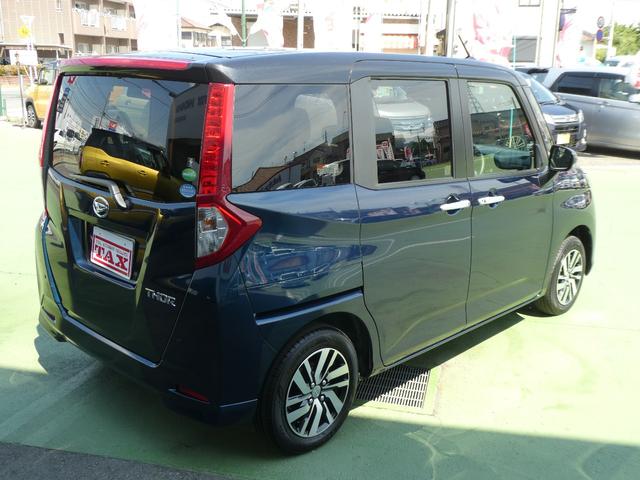 G リミテッド SAIII アルパイン9型ナビ 後席モニター(6枚目)