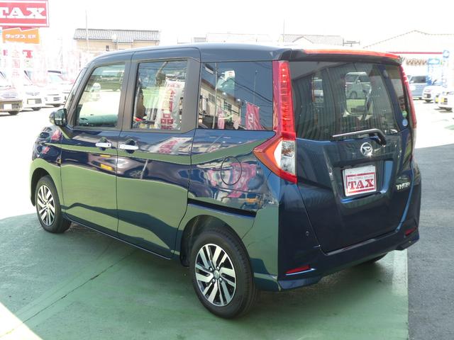 G リミテッド SAIII アルパイン9型ナビ 後席モニター(8枚目)