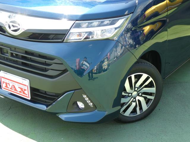 G リミテッド SAIII アルパイン9型ナビ 後席モニター(10枚目)