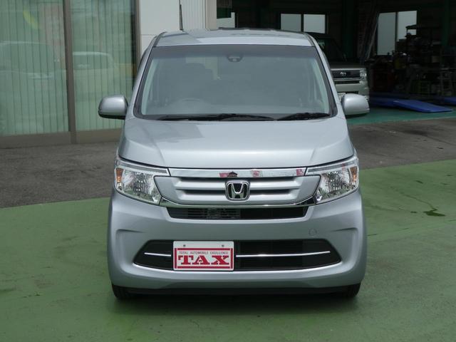 G・Lパッケージ ナビTV Bカメラ ETC 禁煙車(2枚目)