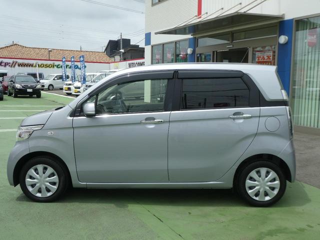 G・Lパッケージ ナビTV Bカメラ ETC 禁煙車(8枚目)