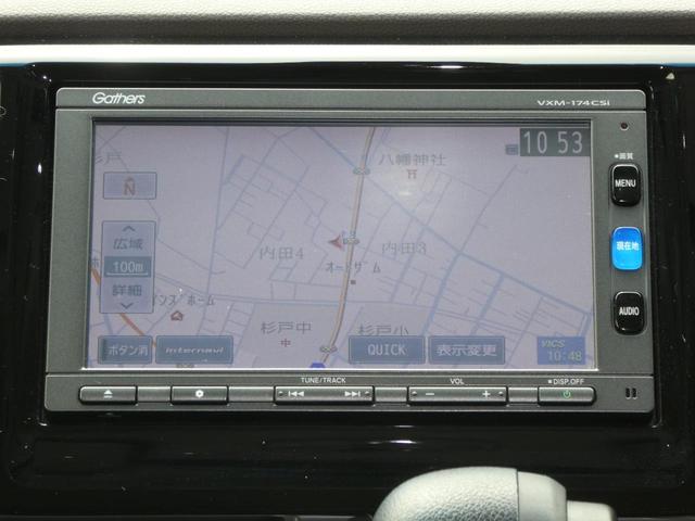G・Lパッケージ ナビTV Bカメラ ETC 禁煙車(14枚目)