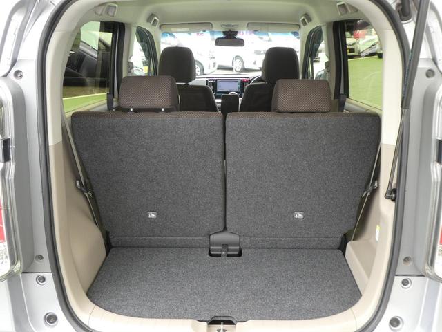 G・Lパッケージ ナビTV Bカメラ ETC 禁煙車(19枚目)