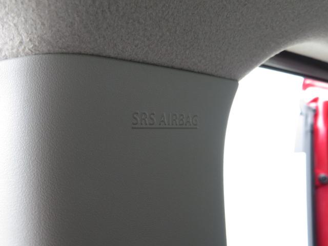 スペーシアカスタム ハイブリッドＸＳ　ワンオーナー・全方位モニター付きメモリーナビ・ＥＴＣ・両側電動スライドドア・デュアルセンサーブレーキサポートＩＩ・ＬＥＤライト・シートヒーター・マット・バイザー・禁煙車（42枚目）
