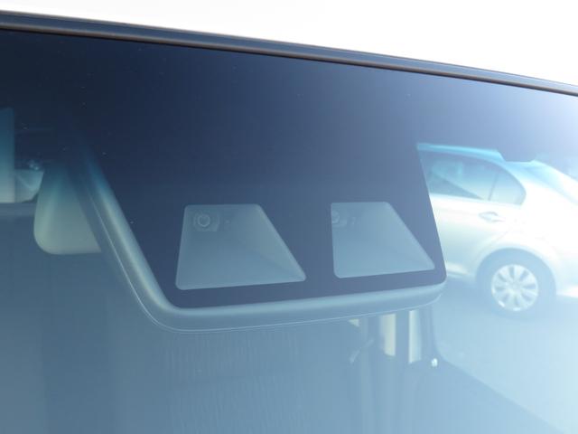 ディアスワゴン ＲＳリミテッド　スマートアシスト　ナビ・バックカメラ・ＥＴＣ・片側電動スライドドア・ＬＥＤライト・キーレス・スマートアシスト・フルセグ・ＤＶＤ再生・ブルートゥース・禁煙車（22枚目）
