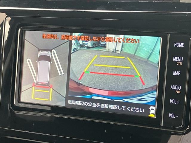 タンク カスタムＧ　純正ナビ・パノラミックビューモニター・ＬＥＤルームランプ・両側パワースライドドア・クルーズコントロール・オートライト、ハイビーム・ドライブレコーダー・ＬＥＤヘッドライト・Ｐセンサー・衝突軽減ブレーキ（8枚目）