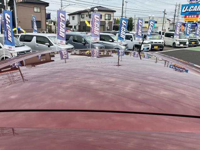 タンク カスタムＧ　純正ナビ・パノラミックビューモニター・ＬＥＤルームランプ・両側パワースライドドア・クルーズコントロール・オートライト、ハイビーム・ドライブレコーダー・ＬＥＤヘッドライト・Ｐセンサー・衝突軽減ブレーキ（26枚目）