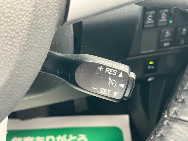 タンク カスタムＧ　純正ナビ・パノラミックビューモニター・ＬＥＤルームランプ・両側パワースライドドア・クルーズコントロール・オートライト、ハイビーム・ドライブレコーダー・ＬＥＤヘッドライト・Ｐセンサー・衝突軽減ブレーキ（37枚目）