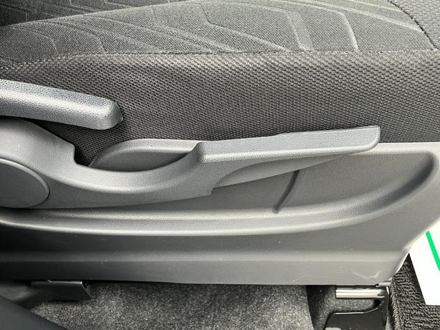 タンク カスタムＧ　純正ナビ・パノラミックビューモニター・ＬＥＤルームランプ・両側パワースライドドア・クルーズコントロール・オートライト、ハイビーム・ドライブレコーダー・ＬＥＤヘッドライト・Ｐセンサー・衝突軽減ブレーキ（46枚目）