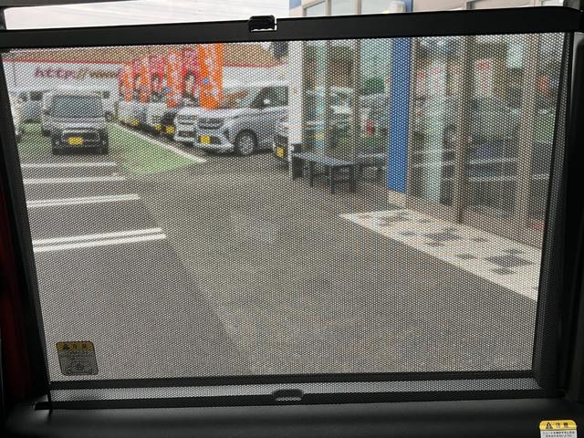 タンク カスタムＧ　純正ナビ・パノラミックビューモニター・ＬＥＤルームランプ・両側パワースライドドア・クルーズコントロール・オートライト、ハイビーム・ドライブレコーダー・ＬＥＤヘッドライト・Ｐセンサー・衝突軽減ブレーキ（52枚目）