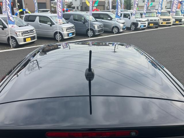 スイフト スタイル－ＤＪＥ　社外ナビ・バックカメラ・シートヒーター・クルーズコントロール・ドライブレコーダー・オートライト・社外ＥＴＣ２．０・純正ＡＷ・パドルシフト（54枚目）