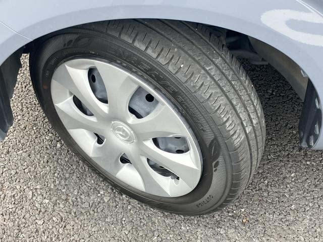 フレア ハイブリッドXG 社外ナビ・シートヒーター(運転席)・バックカメラ・オートライト・社外ETC・USB端子・Pセンサー・衝突軽減システム・アイドリングストップ(2枚目)