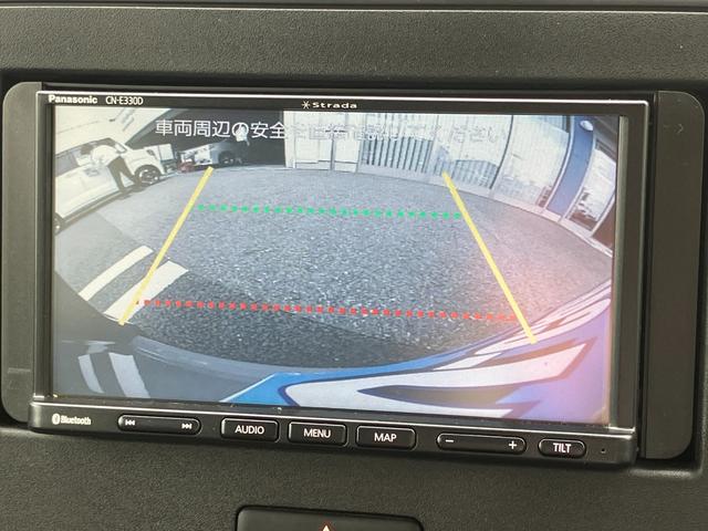 フレア ハイブリッドXG 社外ナビ・シートヒーター(運転席)・バックカメラ・オートライト・社外ETC・USB端子・Pセンサー・衝突軽減システム・アイドリングストップ(5枚目)