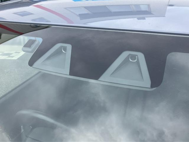 フレア ハイブリッドXG 社外ナビ・シートヒーター(運転席)・バックカメラ・オートライト・社外ETC・USB端子・Pセンサー・衝突軽減システム・アイドリングストップ(6枚目)