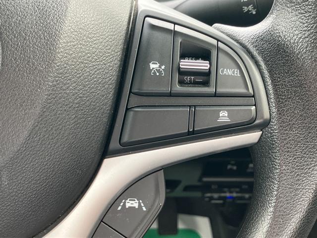 フレア ハイブリッドXG 社外ナビ・シートヒーター(運転席)・バックカメラ・オートライト・社外ETC・USB端子・Pセンサー・衝突軽減システム・アイドリングストップ(7枚目)