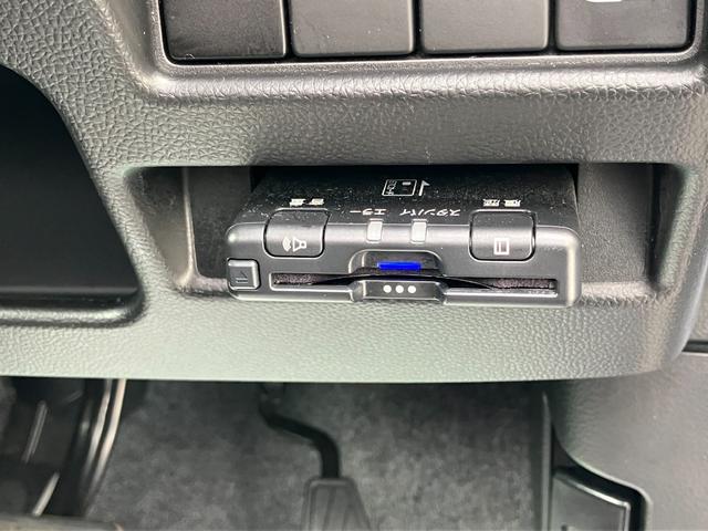 フレア ハイブリッドXG 社外ナビ・シートヒーター(運転席)・バックカメラ・オートライト・社外ETC・USB端子・Pセンサー・衝突軽減システム・アイドリングストップ(8枚目)