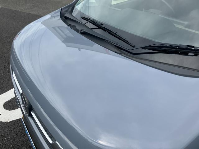 フレア ハイブリッドXG 社外ナビ・シートヒーター(運転席)・バックカメラ・オートライト・社外ETC・USB端子・Pセンサー・衝突軽減システム・アイドリングストップ(21枚目)