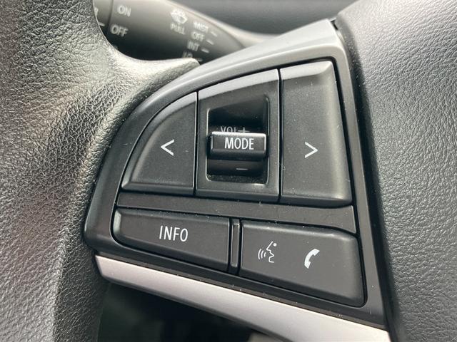 フレア ハイブリッドXG 社外ナビ・シートヒーター(運転席)・バックカメラ・オートライト・社外ETC・USB端子・Pセンサー・衝突軽減システム・アイドリングストップ(34枚目)