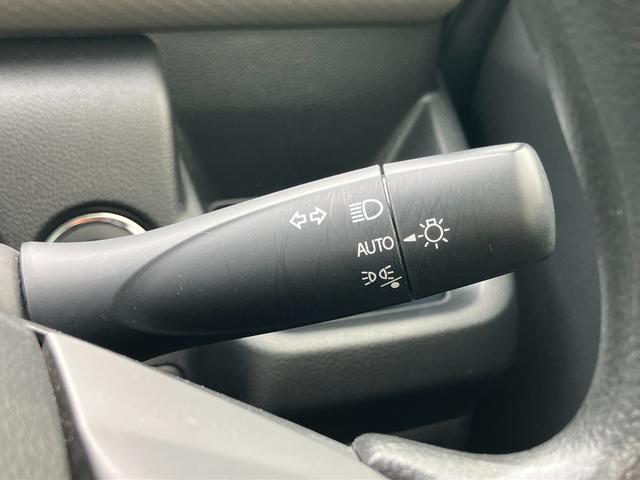 フレア ハイブリッドXG 社外ナビ・シートヒーター(運転席)・バックカメラ・オートライト・社外ETC・USB端子・Pセンサー・衝突軽減システム・アイドリングストップ(35枚目)