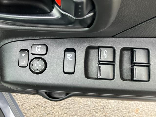 フレア ハイブリッドXG 社外ナビ・シートヒーター(運転席)・バックカメラ・オートライト・社外ETC・USB端子・Pセンサー・衝突軽減システム・アイドリングストップ(41枚目)