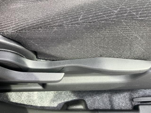 フレア ハイブリッドXG 社外ナビ・シートヒーター(運転席)・バックカメラ・オートライト・社外ETC・USB端子・Pセンサー・衝突軽減システム・アイドリングストップ(46枚目)