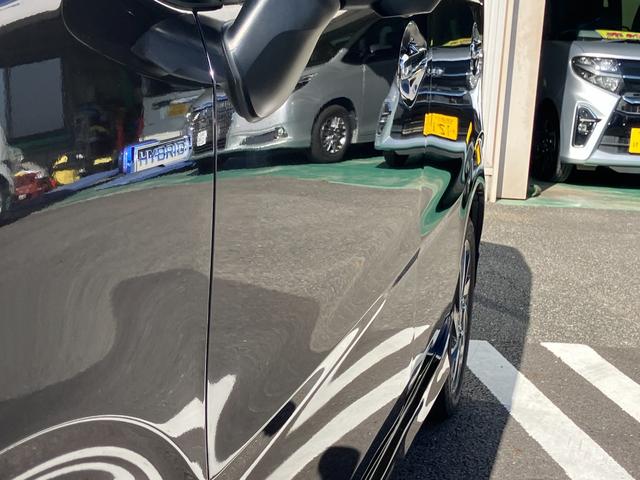 ワゴンＲスティングレー ハイブリッドＸ　リミテッド　純正ナビ・全方位モニター・シートヒーター・オートライト・ＥＴＣ・Ｐセンサー・衝突軽減システム・社外クルーズコントロール（14枚目）