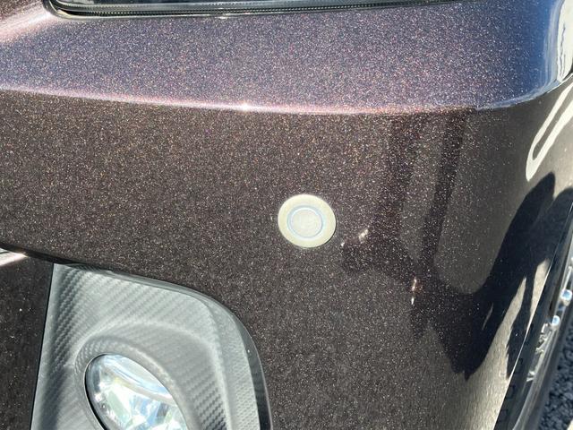 ワゴンＲスティングレー ハイブリッドＸ　リミテッド　純正ナビ・全方位モニター・シートヒーター・オートライト・ＥＴＣ・Ｐセンサー・衝突軽減システム・社外クルーズコントロール（21枚目）