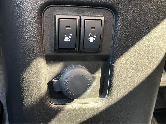 ワゴンＲスティングレー ハイブリッドＸ　リミテッド　純正ナビ・全方位モニター・シートヒーター・オートライト・ＥＴＣ・Ｐセンサー・衝突軽減システム・社外クルーズコントロール（33枚目）