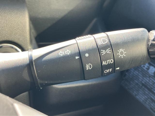 ワゴンＲスティングレー ハイブリッドＸ　リミテッド　純正ナビ・全方位モニター・シートヒーター・オートライト・ＥＴＣ・Ｐセンサー・衝突軽減システム・社外クルーズコントロール（36枚目）