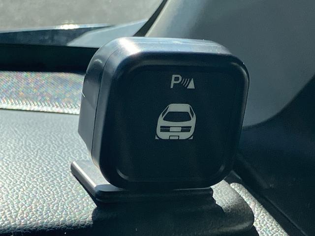 ワゴンＲスティングレー ハイブリッドＸ　リミテッド　純正ナビ・全方位モニター・シートヒーター・オートライト・ＥＴＣ・Ｐセンサー・衝突軽減システム・社外クルーズコントロール（39枚目）