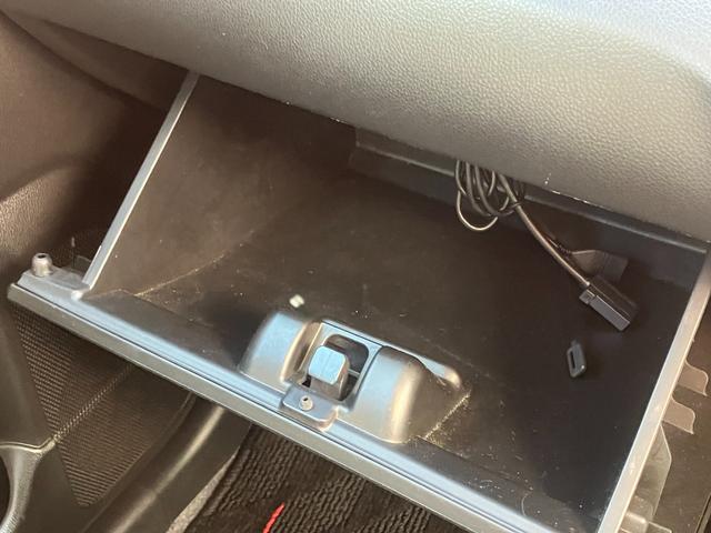 ワゴンＲスティングレー ハイブリッドＸ　リミテッド　純正ナビ・全方位モニター・シートヒーター・オートライト・ＥＴＣ・Ｐセンサー・衝突軽減システム・社外クルーズコントロール（42枚目）